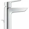 Смеситель с одной ручкой Grohe Start EHM Металл