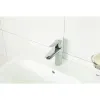 Смеситель с одной ручкой Grohe Start EHM Металл