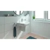 Viena roktura jaucējkrāns Grohe Start EHM Metāls