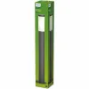 LED bollard light Philips Utrecht Antratsiithall 20 W
