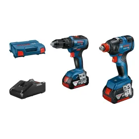 Rakešu soma Wilson Tour 12Pk Melns