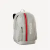 Reketikott Wilson Team Backpack 2025