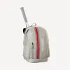 Mailakassi Wilson Team Backpack 2025