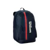 Reketikott Wilson Wilson Team Backpack 2025