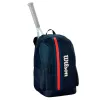 Reketikott Wilson Wilson Team Backpack 2025