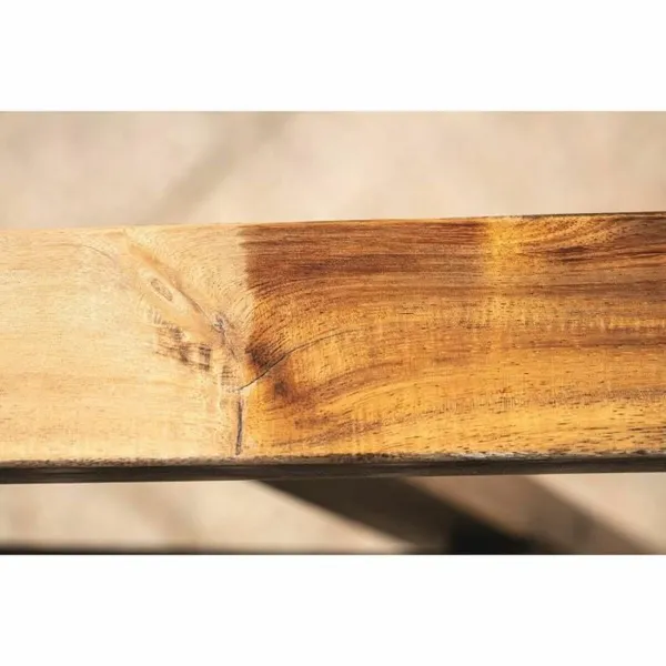 Brush for surface renovator Scheppach MRS1300 Синтетическое волокно