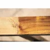Brush for surface renovator Scheppach MRS1300 Синтетическое волокно