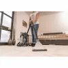 Wet and dry vacuum cleaner Scheppach Sprayvac20 1600 W 20 L 5-in-1