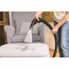 Wet and dry vacuum cleaner Scheppach Sprayvac20 1600 W 20 L 5-in-1