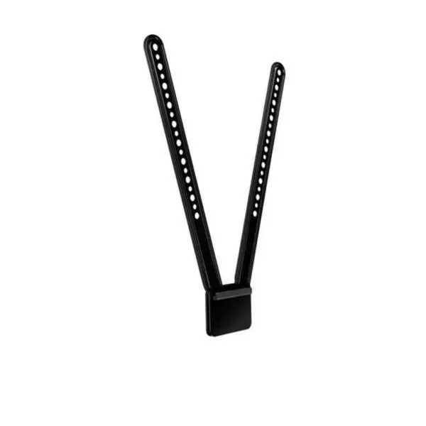 Hoidja Logitech 939-001498