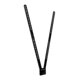 laikiklis Logitech 939-001656