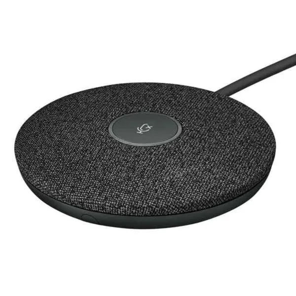 Garso kolonėlė Logitech 989-000430