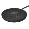 Garso kolonėlė Logitech 989-000430