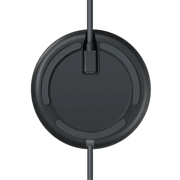Garso kolonėlė Logitech 989-000430