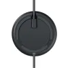 Kaiutin Logitech 989-000430