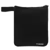 Apavu rokturi/neslīdes radzes 44-47 Trizand