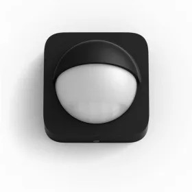 Liiketunnistin Philips Sensor de exterior Seinäasennus 230 V