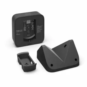 Liiketunnistin Philips Sensor de exterior Seinäasennus 230 V