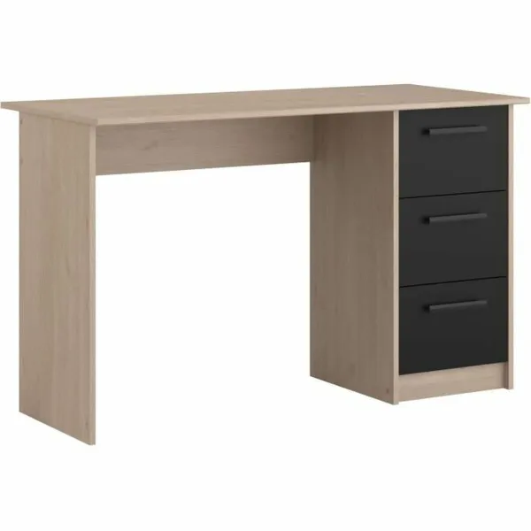 Письменный стол Parisot