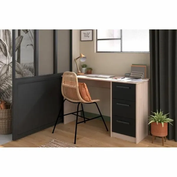 Desk Parisot
