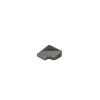 Adaptor Logitech 952-000019