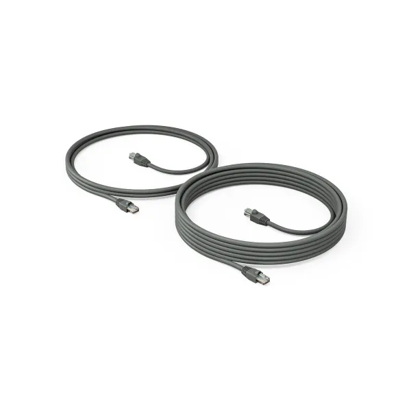 Adapteris Logitech 952-000019