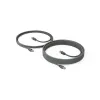 Adapteris Logitech 952-000019
