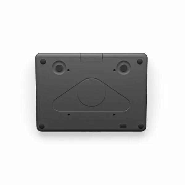 Videokonverentsi Süsteem Logitech Tap