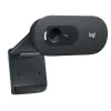 Вебкамера Logitech C505e Чёрный