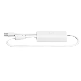Волоконный модуль SFP MultiModo Logitech 952-000070