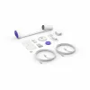 Internetinė kamera Logitech 960-001332