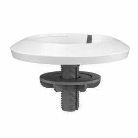 Teline Logitech 952-000020 Valkoinen