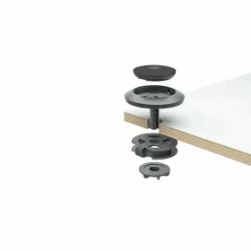 laikiklis Logitech 952-000020 Balta