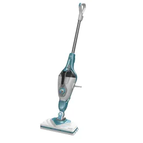 Аппарат для чистки паром Black & Decker Steam-Mop 500 ml 1600 W