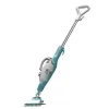 Аппарат для чистки паром Black & Decker Steam-Mop 500 ml 1600 W