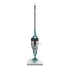 Vaporeta Steam Cleaner Black & Decker Steam-Mop 500 ml 1600 W