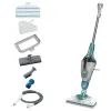 Аппарат для чистки паром Black & Decker Steam-Mop 500 ml 1600 W