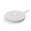 Mikrofon Logitech 952-000038           Valge