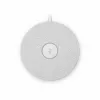 Mikrofon Logitech 952-000038           Valge