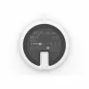 Mikrofon Logitech 952-000038           Valge