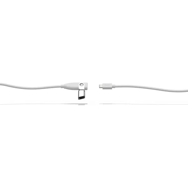 Pagarinājums Logitech 952-000047