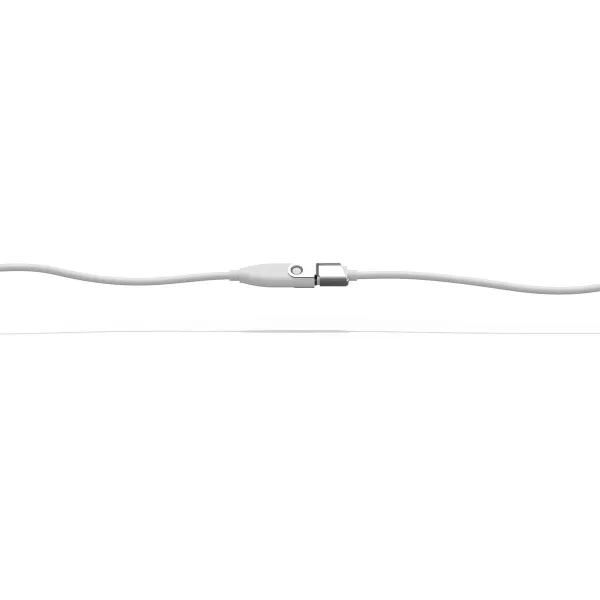 Pagarinājums Logitech 952-000047