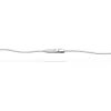 Pagarinājums Logitech 952-000047