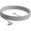 Ilginamasis laidas Logitech 952-000047
