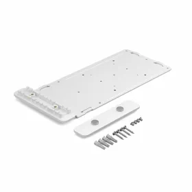 TV laikiklis Logitech 952-000097