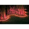 LED strēmeles Philips Tira de luz para exteriores 5 metros G 6500 K