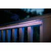 LED juostos Philips Tira de luz para exteriores 5 metros G 6500 K