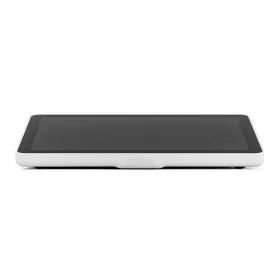 Монитор Logitech Tap IP 10,1" Full HD