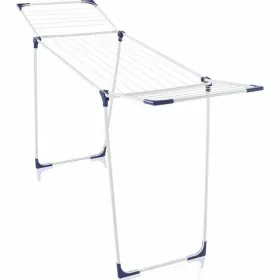 Сушилка Leifheit CLASSIC Solid 180 Белый Нейлон Сталь полипропилен 18 m