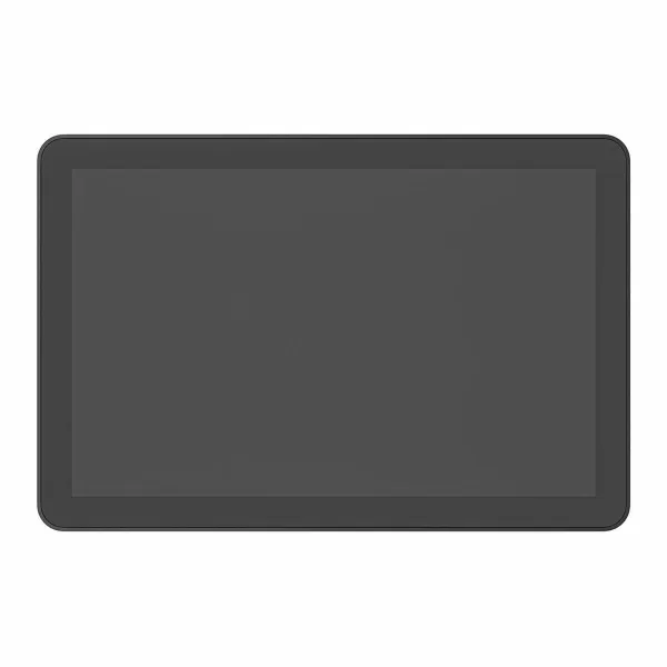 Tālvadība Logitech 952-000091 10.1